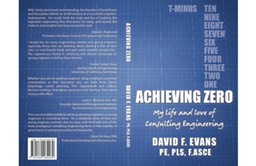 Evans-AchievingZero