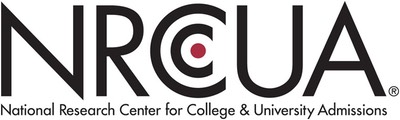 NRCCUA Logo