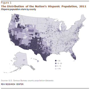 PH-2013-08-latino-populations-1-01